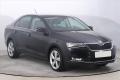 koda Rapid Elegance 1.0 TSI, Tempomat