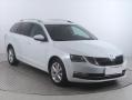 koda Octavia 1.6 TDI, Navi, Tempomat