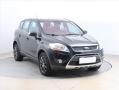 Ford Kuga 2.0 TDCi, 4X4, Navi, Xenony