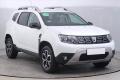 Dacia Duster 1.0 TCe, LPG, �R,1.maj