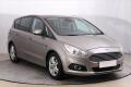Ford S-MAX 2.0 TDCi, 7�m�st, Navi