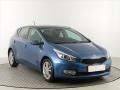 Kia Ceed 1.6 GDI, Tempomat