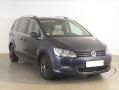 Volkswagen Sharan 2.0 TDI, Automat, 7mst, Ke