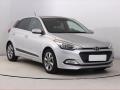Hyundai i20 1.2, Serv.kniha, Tempomat