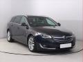 Opel Insignia 2.0 CDTI, Navi, Xenony