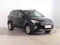 Ford Kuga Titanium 2.0 TDCi, 4X4