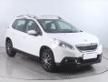 Peugeot 2008 1.2 PureTech, Serv.kniha