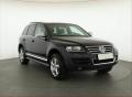 Volkswagen Touareg 3.0 V6 TDI, 4X4, Automat