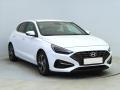 Hyundai i30 SMART 1.0 T-GDI, Automat, R