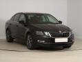 �koda Octavia Laurin&Klement 1.8 TSI