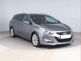 Hyundai i40 1.7 CRDi, Automat, Tempomat