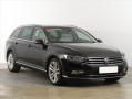 Volkswagen Passat 2.0 TDI, digi klima