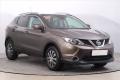 Nissan Qashqai 1.2 DIG-T, R,1.maj