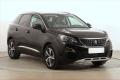 Peugeot 3008 Allure 1.5 BlueHDi