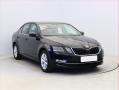 koda Octavia Style 1.6 TDI, Automat