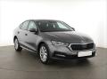 koda Octavia 2.0 TDI, Fresh, FullLed