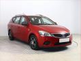 Kia Ceed 1.4 CVVT, Park.senzory