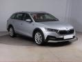 koda Octavia Scout 2.0 TDI