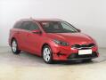 Kia Ceed 1.5 T-GDI, Automat, �R,1.maj