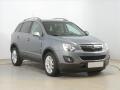 Opel Antara 2.2 CDTI, Navi, Tempomat