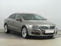 Volkswagen Passat CC Sportline 2.0 TDI, Automat, R