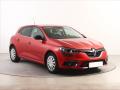 Renault Mgane 1.3 TCe, Serv.kniha, Navi