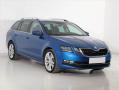 koda Octavia 2.0 TDI, Automat, Serv.kniha