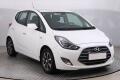 Hyundai ix20 1.6 CVVT, �R,1.maj, Serv.kniha