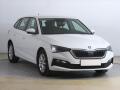 �koda Scala 1.0 TSI, Serv.kniha, Tempomat