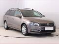 Volkswagen Passat 1.6 TDI, Tempomat