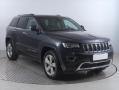 Jeep Grand Cherokee 3.0 CRD, 4X4, Automat