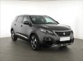 Peugeot 5008 PureTech 130, R 1MAJ,AUT