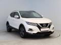 Nissan Qashqai 1.6 DIG-T, Serv.kniha, Navi