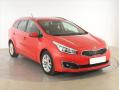 Kia Ceed 1.6 CRDi, Serv.kniha, Tempomat