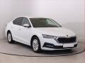 koda Octavia Ambition 2.0 TDI, Tempomat