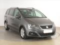 Seat Alhambra 2.0 TDI, 7mst, Navi