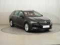 koda Superb Ambition Plus 2.0 TDI, Automat
