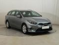 Kia Ceed Spin 1.0 T-GDI, Serv.kniha