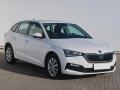 �koda Scala 1.0 TSI, Serv.kniha, Tempomat