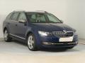 koda Octavia 1.2 TSI, Automat, R,2.maj