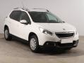 Honda Civic 1.8, Serv.kniha