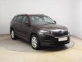 koda Kodiaq Ambition 2.0 TDI, 4X4