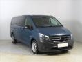 Mercedes-Benz Vito 116 CDI, Bus, 9Mst