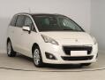 Peugeot 5008 1.6 HDi, 7�m�st, Navi