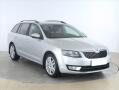 �koda Octavia 1.6 TDI, Tempomat