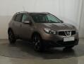 Nissan Qashqai 1.6 dCi, 4X4, �R,1.maj