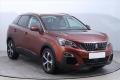 Peugeot 3008 1.5 BlueHDi, Automat