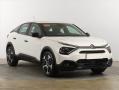 Citron C4 Feel 1.2 PureTech, Automat