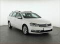 Volkswagen Passat 2.0 TDI, 4X4, Xenony