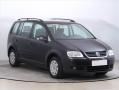 Volkswagen Touran 1.9 TDI, Automat, Tempomat